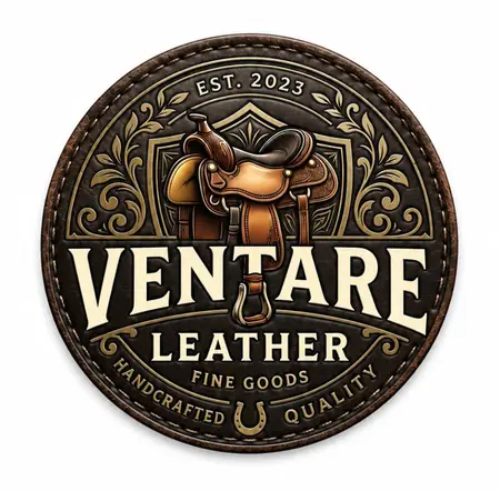 Ventare Leather